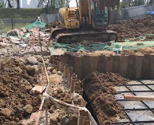 消防給水！各類分區(qū)供水情況詳解！