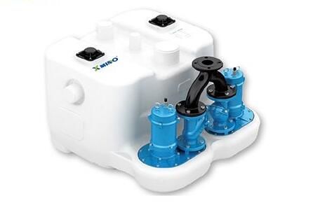 污水提升泵該如何養(yǎng)護(hù)？