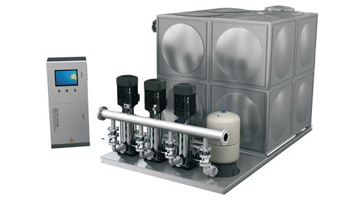 箱式恒壓智能變頻供水設(shè)備.jpg 箱式恒壓智能變頻供水設(shè)備.jpg